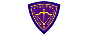 Italpol Global Security Vigilanza Armata e Servizi Fiduciari