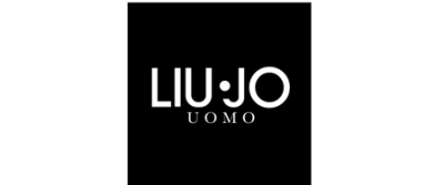Liu•Jo Uomo