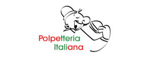 Polpetteria Italiana