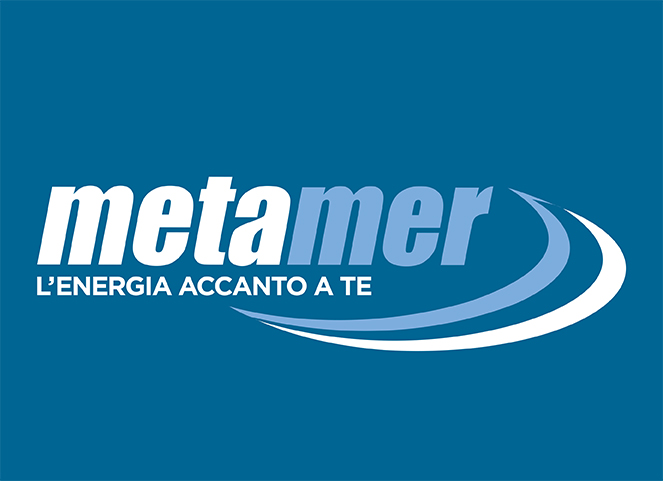 Metamer