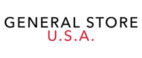 General Store U.S.A.