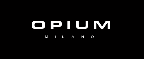 Opium Milano