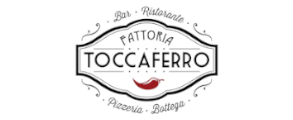 Fattoria Toccaferro