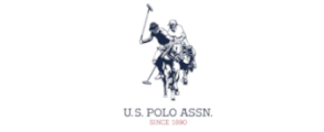 U.S. Polo Assn. - Prossima apertura