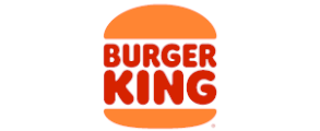 Burger King - Prossima apertura