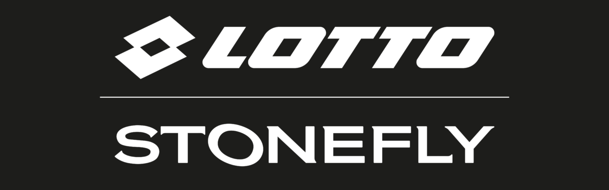 Lotto-Stonefly