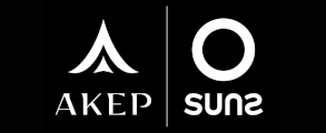 Suns/Akep